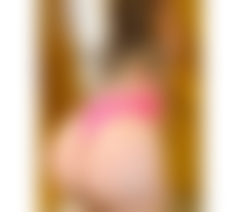 Escorts Hull The Avenues - Hull - Photos for Raissa 🇧🇷 New in Town 🤩 The Best Party 🍻🥂🎉